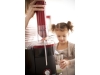 Russell Hobbs Desire Whole Fruit Juicer 2L